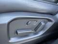 Mazda CX-5 SKYACTIV-G 194 AL-SPORTS LEDER-S 360° LED Bose Noir - thumbnail 13