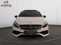 Mercedes-Benz A 180 AMG-Line Pano Sportstoelen Led Navi Camera Parkeer Blanc - thumbnail 6