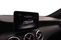 Mercedes-Benz A 180 AMG-Line Pano Sportstoelen Led Navi Camera Parkeer Blanc - thumbnail 16