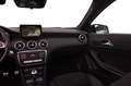 Mercedes-Benz A 180 AMG-Line Pano Sportstoelen Led Navi Camera Parkeer Blanc - thumbnail 18