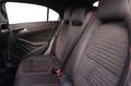 Mercedes-Benz A 180 AMG-Line Pano Sportstoelen Led Navi Camera Parkeer Blanc - thumbnail 29