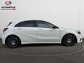 Mercedes-Benz A 180 AMG-Line Pano Sportstoelen Led Navi Camera Parkeer Blanc - thumbnail 12