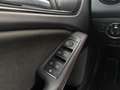 Mercedes-Benz A 180 AMG-Line Pano Sportstoelen Led Navi Camera Parkeer Blanc - thumbnail 14