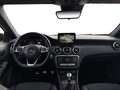 Mercedes-Benz A 180 AMG-Line Pano Sportstoelen Led Navi Camera Parkeer Weiß - thumbnail 4