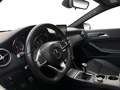 Mercedes-Benz A 180 AMG-Line Pano Sportstoelen Led Navi Camera Parkeer Blanc - thumbnail 10