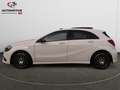 Mercedes-Benz A 180 AMG-Line Pano Sportstoelen Led Navi Camera Parkeer Blanc - thumbnail 27