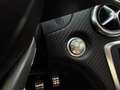 Mercedes-Benz A 180 AMG-Line Pano Sportstoelen Led Navi Camera Parkeer Weiß - thumbnail 15