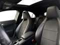 Mercedes-Benz A 180 AMG-Line Pano Sportstoelen Led Navi Camera Parkeer Blanc - thumbnail 9