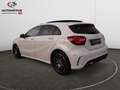Mercedes-Benz A 180 AMG-Line Pano Sportstoelen Led Navi Camera Parkeer Blanc - thumbnail 5