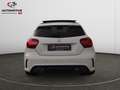 Mercedes-Benz A 180 AMG-Line Pano Sportstoelen Led Navi Camera Parkeer Blanc - thumbnail 4