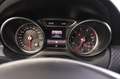 Mercedes-Benz A 180 AMG-Line Pano Sportstoelen Led Navi Camera Parkeer Blanc - thumbnail 17