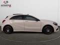 Mercedes-Benz A 180 AMG-Line Pano Sportstoelen Led Navi Camera Parkeer Blanc - thumbnail 28