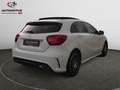 Mercedes-Benz A 180 AMG-Line Pano Sportstoelen Led Navi Camera Parkeer Blanc - thumbnail 3