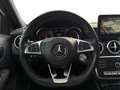 Mercedes-Benz A 180 AMG-Line Pano Sportstoelen Led Navi Camera Parkeer Weiß - thumbnail 5