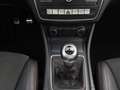 Mercedes-Benz A 180 AMG-Line Pano Sportstoelen Led Navi Camera Parkeer Weiß - thumbnail 22