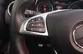 Mercedes-Benz A 180 AMG-Line Pano Sportstoelen Led Navi Camera Parkeer Blanc - thumbnail 15
