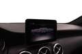 Mercedes-Benz A 180 AMG-Line Pano Sportstoelen Led Navi Camera Parkeer Blanc - thumbnail 25