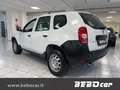 Dacia Duster Duster 1.6 110CV 4x2 Lauréate Wit - thumbnail 8