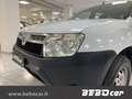 Dacia Duster Duster 1.6 110CV 4x2 Lauréate Wit - thumbnail 11