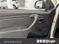 Dacia Duster Duster 1.6 110CV 4x2 Lauréate Wit - thumbnail 15