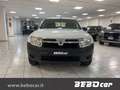 Dacia Duster Duster 1.6 110CV 4x2 Lauréate Wit - thumbnail 2