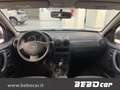 Dacia Duster Duster 1.6 110CV 4x2 Lauréate Wit - thumbnail 16