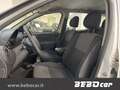 Dacia Duster Duster 1.6 110CV 4x2 Lauréate Wit - thumbnail 13