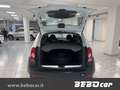 Dacia Duster Duster 1.6 110CV 4x2 Lauréate Wit - thumbnail 7