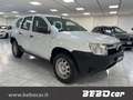 Dacia Duster Duster 1.6 110CV 4x2 Lauréate Wit - thumbnail 3