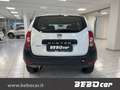 Dacia Duster Duster 1.6 110CV 4x2 Lauréate Wit - thumbnail 6