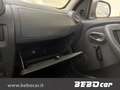 Dacia Duster Duster 1.6 110CV 4x2 Lauréate Wit - thumbnail 20