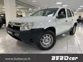 Dacia Duster Duster 1.6 110CV 4x2 Lauréate Wit - thumbnail 24