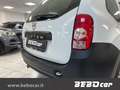 Dacia Duster Duster 1.6 110CV 4x2 Lauréate Wit - thumbnail 10