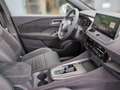 Nissan Qashqai 1.5 VC-T e-POWER N-Design ACC Navi 360 Noir - thumbnail 18