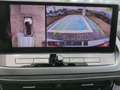 Nissan Qashqai 1.5 VC-T e-POWER N-Design ACC Navi 360 Noir - thumbnail 10