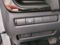 Nissan Qashqai 1.5 VC-T e-POWER N-Design ACC Navi 360 Noir - thumbnail 13