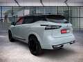 Nissan Qashqai 1.5 VC-T e-POWER N-Design ACC Navi 360 Noir - thumbnail 6