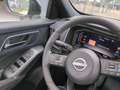 Nissan Qashqai 1.5 VC-T e-POWER N-Design ACC Navi 360 Noir - thumbnail 16