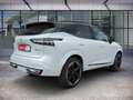Nissan Qashqai 1.5 VC-T e-POWER N-Design ACC Navi 360 Noir - thumbnail 7