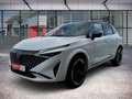 Nissan Qashqai 1.5 VC-T e-POWER N-Design ACC Navi 360 Noir - thumbnail 5