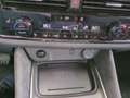 Nissan Qashqai 1.5 VC-T e-POWER N-Design ACC Navi 360 Noir - thumbnail 15