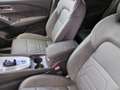 Nissan Qashqai 1.5 VC-T e-POWER N-Design ACC Navi 360 Noir - thumbnail 24