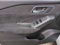 Nissan Qashqai 1.5 VC-T e-POWER N-Design ACC Navi 360 Noir - thumbnail 22