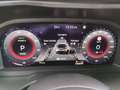 Nissan Qashqai 1.5 VC-T e-POWER N-Design ACC Navi 360 Noir - thumbnail 12