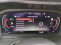 Nissan Qashqai 1.5 VC-T e-POWER N-Design ACC Navi 360 Noir - thumbnail 14