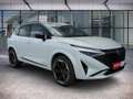 Nissan Qashqai 1.5 VC-T e-POWER N-Design ACC Navi 360 Noir - thumbnail 2