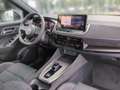 Nissan Qashqai 1.5 VC-T e-POWER N-Design ACC Navi 360 Noir - thumbnail 19