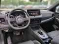 Nissan Qashqai 1.5 VC-T e-POWER N-Design ACC Navi 360 Noir - thumbnail 20