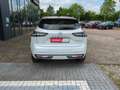 Nissan Qashqai 1.5 VC-T e-POWER N-Design ACC Navi 360 Noir - thumbnail 28