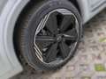 Nissan Qashqai 1.5 VC-T e-POWER N-Design ACC Navi 360 Noir - thumbnail 9
